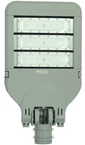 Đèn đường module SMD Series 1 OEM PHILIP 150W4000K