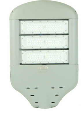 Đèn đường module SMD Series 3 OEM PHILIP 150W